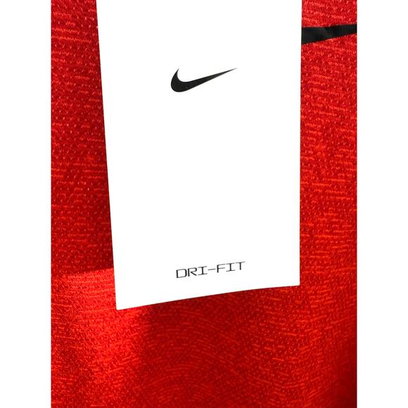 Nike Dry Fit Mens Training Large - Picture 4 of 4